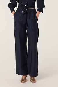 CABLE Goldie Pant