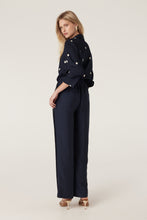 Load image into Gallery viewer, CABLE Goldie Pant