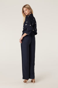 CABLE Goldie Pant