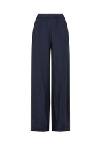 Load image into Gallery viewer, CABLE Goldie Pant