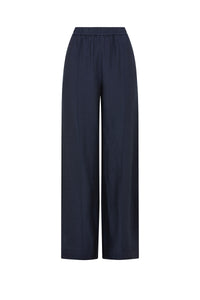 CABLE Goldie Pant