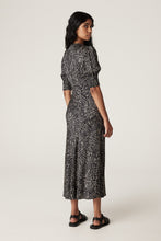 Load image into Gallery viewer, CABLE Madie Midi Dress