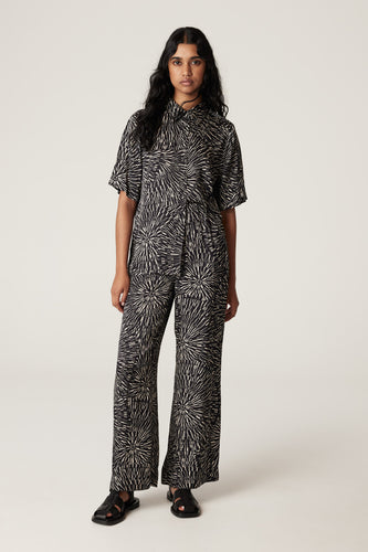 CABLE Madie Pant