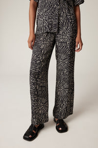 CABLE Madie Pant
