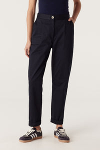 CABLE Mari Pant