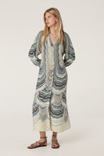 Load image into Gallery viewer, CABLE Maxime Dress