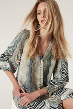Load image into Gallery viewer, CABLE Maxime Dress