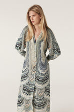 Load image into Gallery viewer, CABLE Maxime Dress