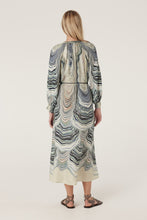 Load image into Gallery viewer, CABLE Maxime Dress