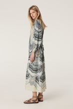 Load image into Gallery viewer, CABLE Maxime Dress