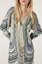Load image into Gallery viewer, CABLE Maxime Dress