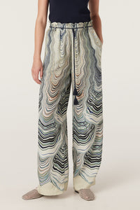 CABLE Maxime Pant
