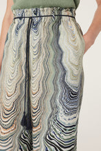 Load image into Gallery viewer, CABLE Maxime Pant