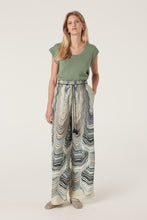 Load image into Gallery viewer, CABLE Maxime Pant