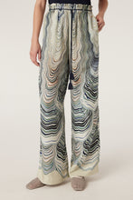 Load image into Gallery viewer, CABLE Maxime Pant
