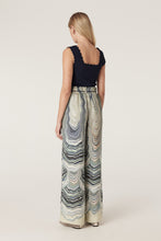 Load image into Gallery viewer, CABLE Maxime Pant