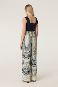 CABLE Maxime Pant