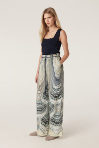 CABLE Maxime Pant