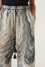 Load image into Gallery viewer, CABLE Maxime Pant