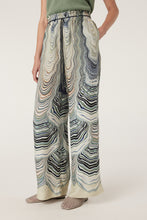 Load image into Gallery viewer, CABLE Maxime Pant