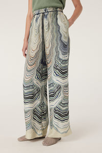 CABLE Maxime Pant