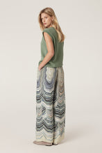 Load image into Gallery viewer, CABLE Maxime Pant