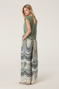 CABLE Maxime Pant