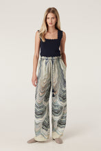 Load image into Gallery viewer, CABLE Maxime Pant