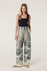 CABLE Maxime Pant