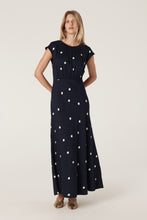 Load image into Gallery viewer, CABLE Muse Dress