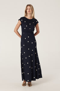CABLE Muse Dress