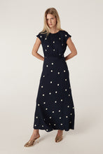 Load image into Gallery viewer, CABLE Muse Dress