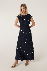 CABLE Muse Dress