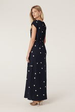 Load image into Gallery viewer, CABLE Muse Dress