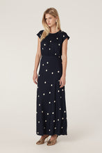Load image into Gallery viewer, CABLE Muse Dress