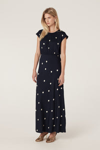 CABLE Muse Dress