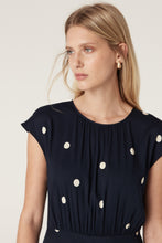 Load image into Gallery viewer, CABLE Muse Dress
