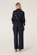 Load image into Gallery viewer, CABLE Muse Blouse