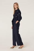 Load image into Gallery viewer, CABLE Muse Blouse