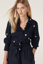 Load image into Gallery viewer, CABLE Muse Blouse