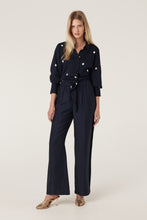 Load image into Gallery viewer, CABLE Muse Blouse