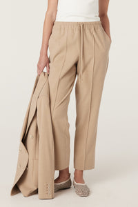 CABLE Pierre Pant