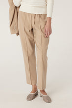 Load image into Gallery viewer, CABLE Pierre Pant