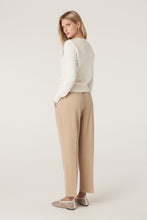 Load image into Gallery viewer, CABLE Pierre Pant
