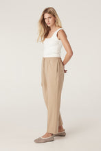 Load image into Gallery viewer, CABLE Pierre Pant