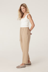 CABLE Pierre Pant