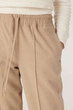 Load image into Gallery viewer, CABLE Pierre Pant