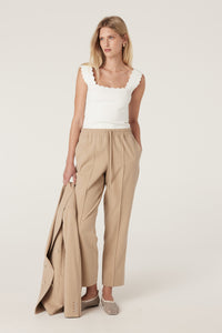 CABLE Pierre Pant