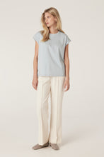 Load image into Gallery viewer, CABLE Pima Tee