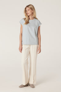 CABLE Pima Tee